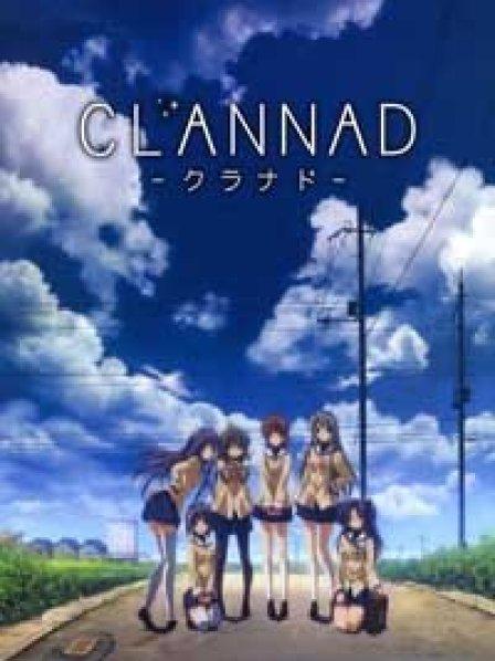 Clannad1