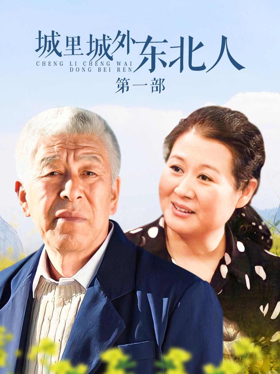 美女很黄很黄全裸体