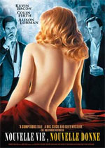 CHINESE白袜体育生摸裤裆