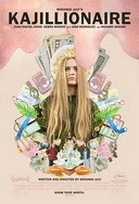 亚洲欧美日韩成人一区