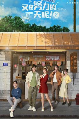 国产人妻在线播放