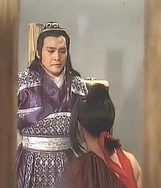 亚洲欧美日韩一级在线