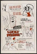 亚洲欧洲老熟女潮吹内谢久久久久