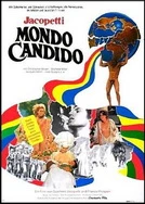 亚洲欧美日韩中文无线码