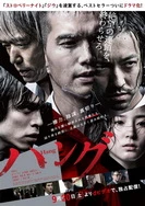 亚洲欧美国产另类视频