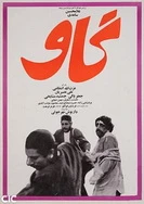 蜜桃成人一区二区三区永久免费