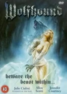 国产精品久久久三级