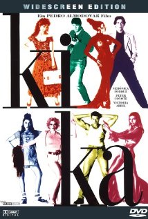 亚洲欧美日韩专区