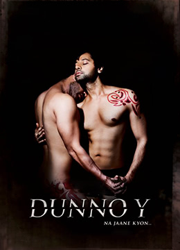 CHINSE熟女老女人HD视频