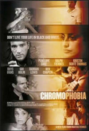 精品一区二区久久久久久无码小说