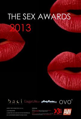 亚洲欧美日韩国产综合点击进入