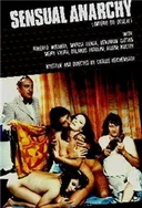 被几个领导玩弄一晚上