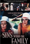 亚洲欧洲精品在线