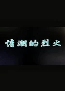 亚洲欧洲日韩精品 中文字幕