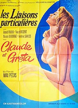 CAD免费高清免费观看地址