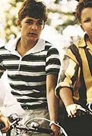 亚洲欧美一区二区蜜桃