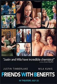 亚洲色老汉AⅤ无码精色情午