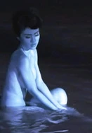 激情丁香五月婷