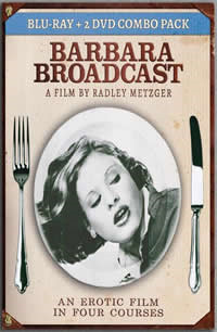 chinese熟女熟妇1乱