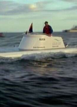 亚洲欧美日产国产高清