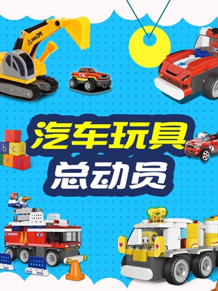 亚洲欧美另类自拍色图