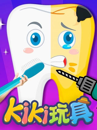 亚洲欧美国产综合在线91