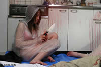 亚洲欧美另类久久久精品