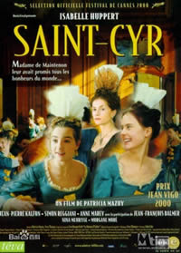 亚洲欧美日韩精品永久