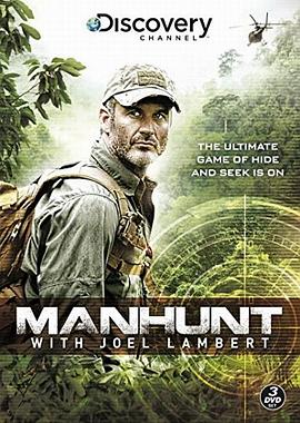 亚洲欧美日韩综合另类