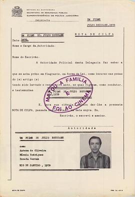 caoporm超免费公开视频