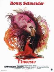 A级迷人的护士BD