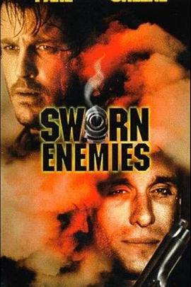 亚洲欧洲日韩视频在钱