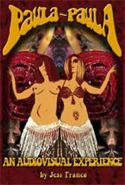 bt天堂在线www中文