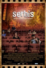 亚洲欧美图色在线视频