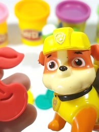 亚洲欧美图片影视