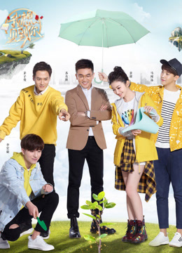 亚洲欧美日本性爱网站