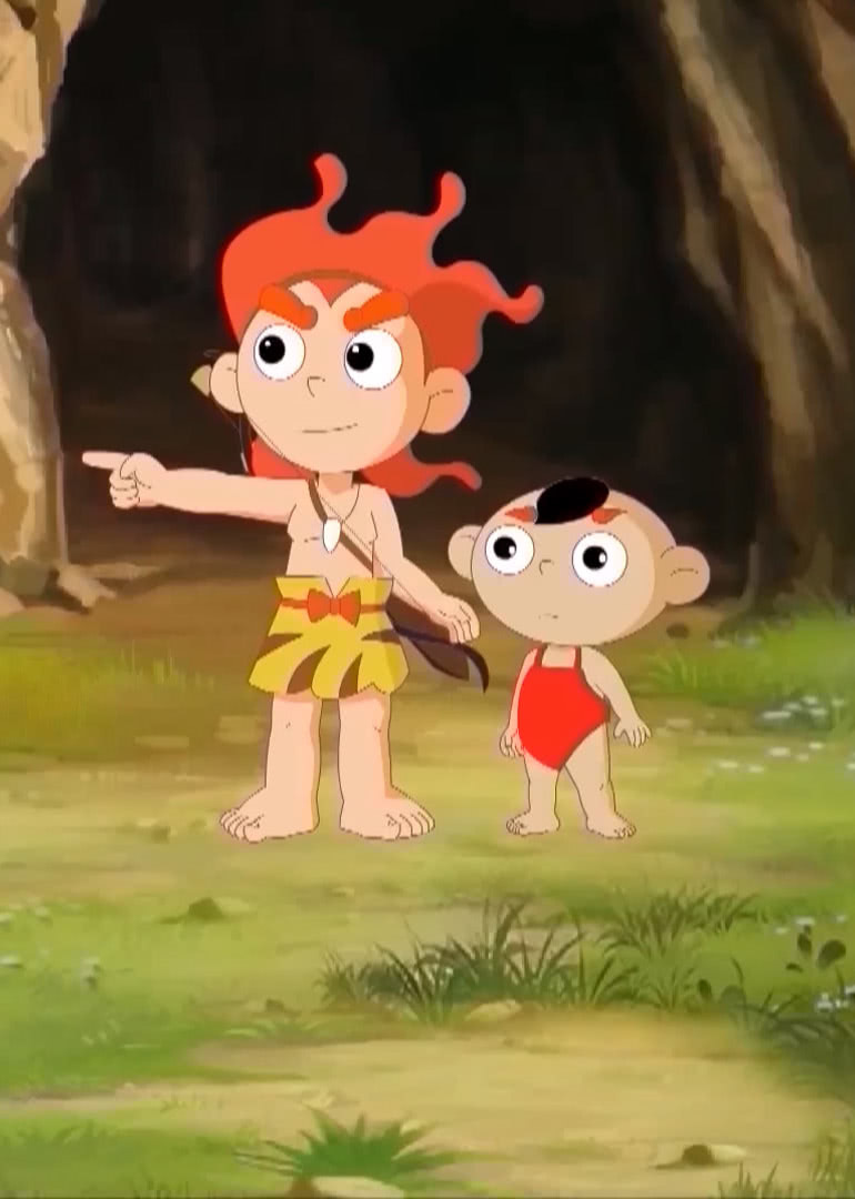 亚洲欧美制服在线综合