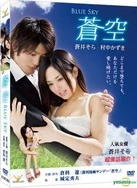 亚洲熟妇另类久久久久久