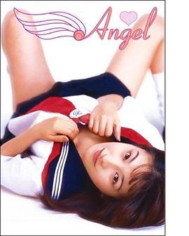 CHINESE壮男裸体洗澡