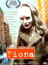 亚洲A∨天堂最新地址