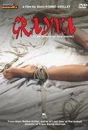 亚洲欧美妆和亚洲妆的区别