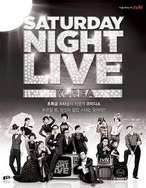 chinese 麻豆 hd xxxx moviesq