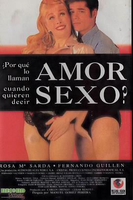 亚洲欧美日韩精品一区二区三区