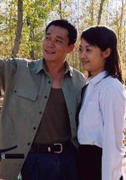 宅男色影视亚洲人在线