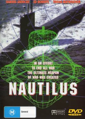 亚洲欧洲极品另类视频