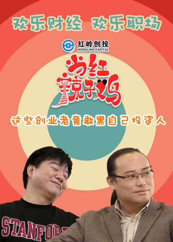 亚洲欧美性爱电话