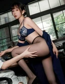 亚洲欧洲综合影片