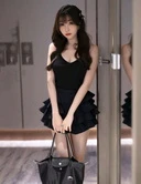 亚洲欧美日韩中文AV