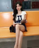 亚洲欧美日韩av综合