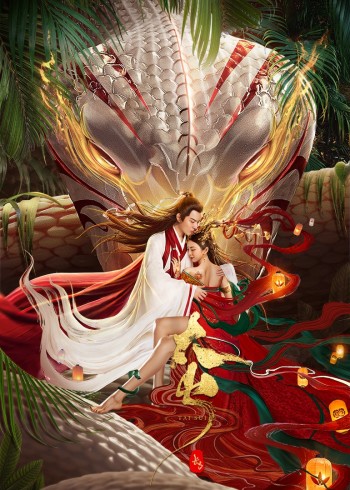 亚洲欧美日韩偷拍